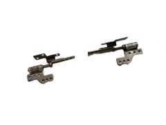 Hometech 400C Ht 14s Notebook Hinge L+R Menteşe