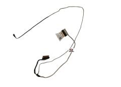Hp Pavilion 14-CM 14-CM0607NT Orijinal Ekran Görüntü Data Kablosu 6017B1200901