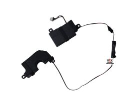 Hp Pavilion 14-AC 14-AC103NT 14-AC080NO 14-AF Orijinal Sağ-Sol Speaker Hoparlör