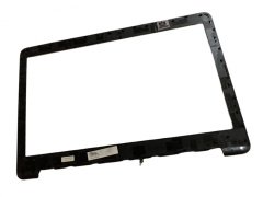 Asus E502 X502 X502N X502Na Notebook Bezel 13N0-S3A0501