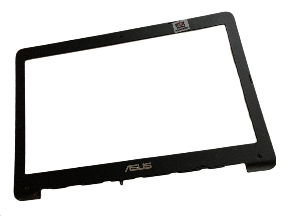 Asus E502 X502 X502N X502Na Notebook Bezel 13N0-S3A0501