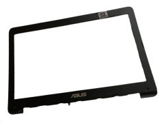Asus E502 X502 X502N X502Na Notebook Bezel 13N0-S3A0501