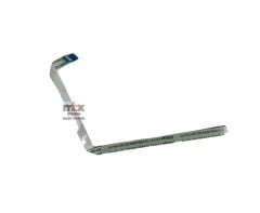 Orjinal Asus Rog G752 G752VY G752VS-GC310T GC420T Notebook Led Bord Flex Kablosu