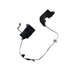 Hp Pavilion 14-AC 14-AC103NT 14-AC080NO 14-AF Orijinal Sağ-Sol Speaker Hoparlör