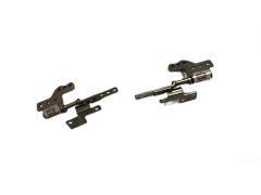 Hometech 400C Ht 14s Notebook Hinge L+R Menteşe