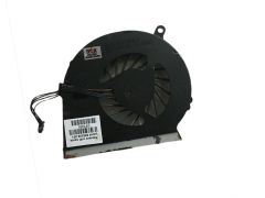 Hp Compaq cq58 Soğutucu Cpu Fan 688306-001