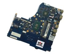 Lenovo ideapad 310-15ISK 510-15ISK 510 15IKB 310 15IKB Anakart CG411 GC511 CZ411 CZ511 NM-A751