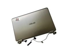Asus Vivabook Flip TP301 TP301U TP301UA TP301UJ Notebook Ekran Kit