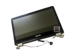 Asus Vivabook Flip TP301 TP301U TP301UA TP301UJ Notebook Ekran Kit