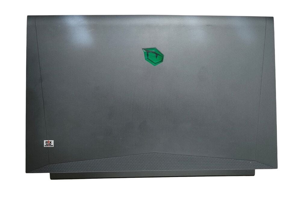 Monster Abra A7 V11.3 Orijinal Ekran Kasası Backcover PMARG7RA13-0211 03-44971-998
