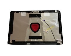 Orijinal Asus Rog GL552 GL552J GL552JX GL552V GL552VL GL552VX GL552VW GL552VW-DH71 GL552VW-DH74 Notebook Back cover 13N0-RZA0C31 13NB07Z1AP0131