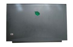Monster Abra A7 V11.3 Orijinal Ekran Kasası Backcover PMARG7RA13-0211 03-44971-998