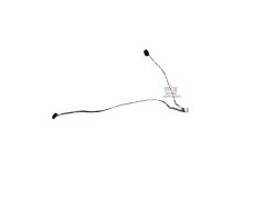 Hometech 400C Ht 14s Notebook Mikrofon