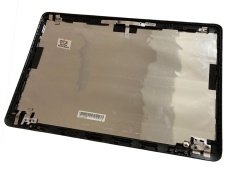 Asus E502 X502 X502N X502NA Notebook Lcd Kasa Back Cover 13N1-0NA0601