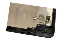 Asus E502 X502 X502N X502NA Notebook Lcd Kasa Back Cover 13N1-0NA0601