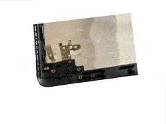 Asus E502 X502 X502N X502NA Notebook Lcd Kasa Back Cover 13N1-0NA0601