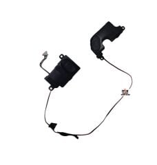 14-AC 14-AC103NT 14-AC080NO 14-AF Hp Pavilion Orijinal Sağ-Sol Speaker Hoparlör