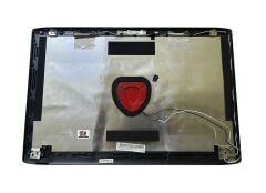 Orijinal Asus Rog GL552 GL552J GL552JX GL552V GL552VL GL552VX GL552VW GL552VW-DH71 GL552VW-DH74 Notebook Back cover 13N0-RZA0C31 13NB07Z1AP0131