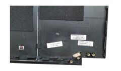Monster Abra A7 V11.3 Orijinal Ekran Kasası Backcover PMARG7RA13-0211 03-44971-998