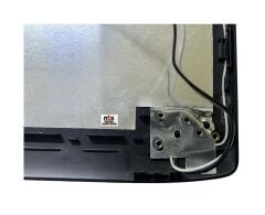 Orijinal Asus Rog GL552 GL552J GL552JX GL552V GL552VL GL552VX GL552VW GL552VW-DH71 GL552VW-DH74 Notebook Back cover 13N0-RZA0C31 13NB07Z1AP0131