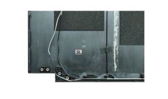 Monster Abra A7 V11.3 Orijinal Ekran Kasası Backcover PMARG7RA13-0211 03-44971-998