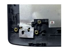 Orijinal Asus Rog GL552 GL552J GL552JX GL552V GL552VL GL552VX GL552VW GL552VW-DH71 GL552VW-DH74 Notebook Back cover 13N0-RZA0C31 13NB07Z1AP0131