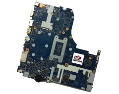 CG411 GC511 CZ411 CZ511 NM-A751 Lenovo ideapad 310-15ISK 510-15ISK 510 15IKB 310 15IKB Anakart CG411 GC511 CZ411 CZ511 NM-A751