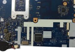 CG411 GC511 CZ411 CZ511 NM-A751 Lenovo ideapad 310-15ISK 510-15ISK 510 15IKB 310 15IKB Anakart CG411 GC511 CZ411 CZ511 NM-A751