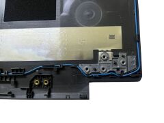 HP Victus Gaming 15FA 15-FA 15-FA000NT 15-FA0031DX  Orijinal Lcd Cover Ekran Arka Kapak EAG3P00205P