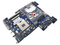 Lenovo G570 G575 20081 20079 Anakart PIWG2 LA-675AP