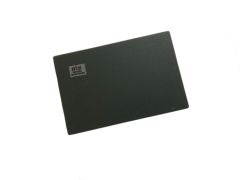 Hometech 400C Ht 14s Notebook Touchpad