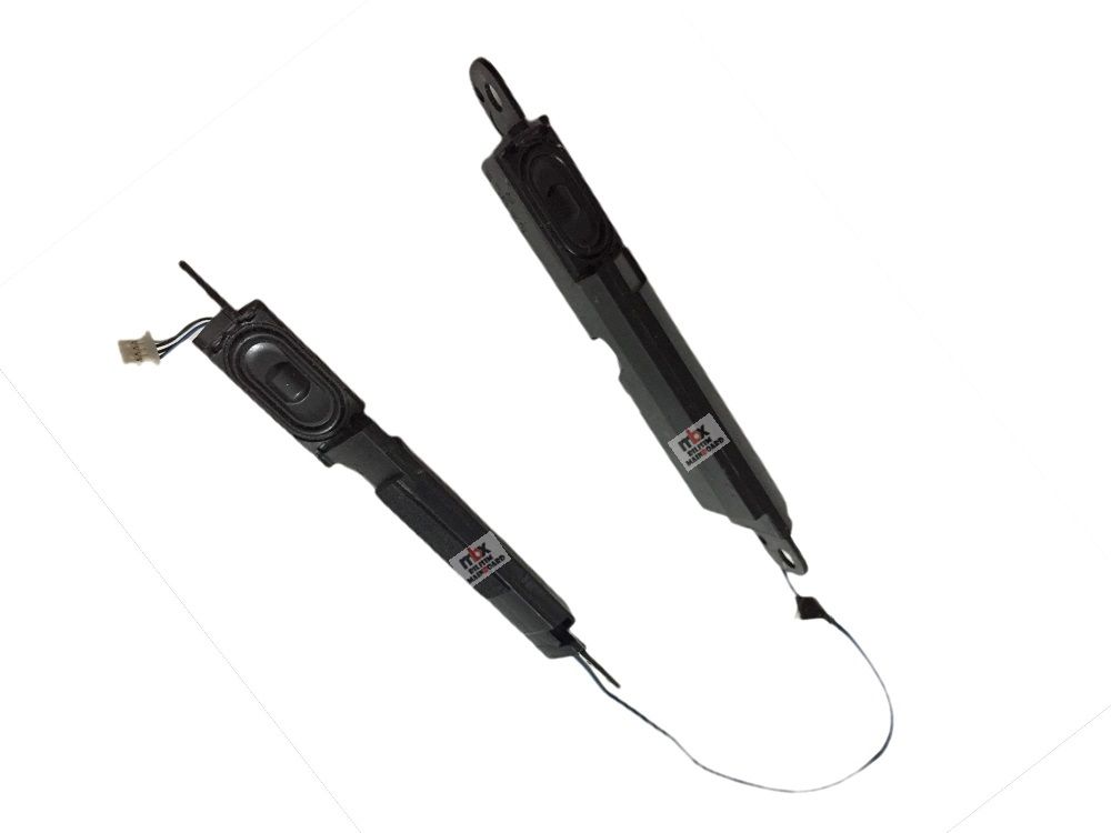 Hp Compaq cq58 Speaker Hoparlör