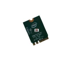 Hp Omen 17 17-AB 17-W Orijinal Wifi Ağ Kartı 793840-001 H58721-006