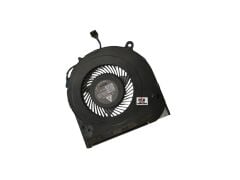 Hp Pavilion 14-CM 14-MA 14-DF 14-CF 14-CR 14-CM0607NT Orijinal Soğutucu Cpu Fan 6033B0062501