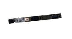 Hp Pavilion 14-AC 14-AC103NT 14-AF 15-AC 15-AF Orijinal Webcam Kamera 708231-395