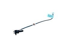 Lenovo ThinkPad Yoga L380 L390 20M5 20M6 20M7 20M8 Orijinal Kalem Şarj Kablosu 450.0CT0D.0001 02DA328