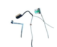 Monster Abra A7 V11.3 Orijinal 40 PIN Ekran Görüntü Data Kablosu CABRG7R013-1801