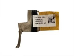 Asus E502 X502 X502N X502Na Notebook Data Kablosu E502NA EDP CABLE 1422-02JR0AS