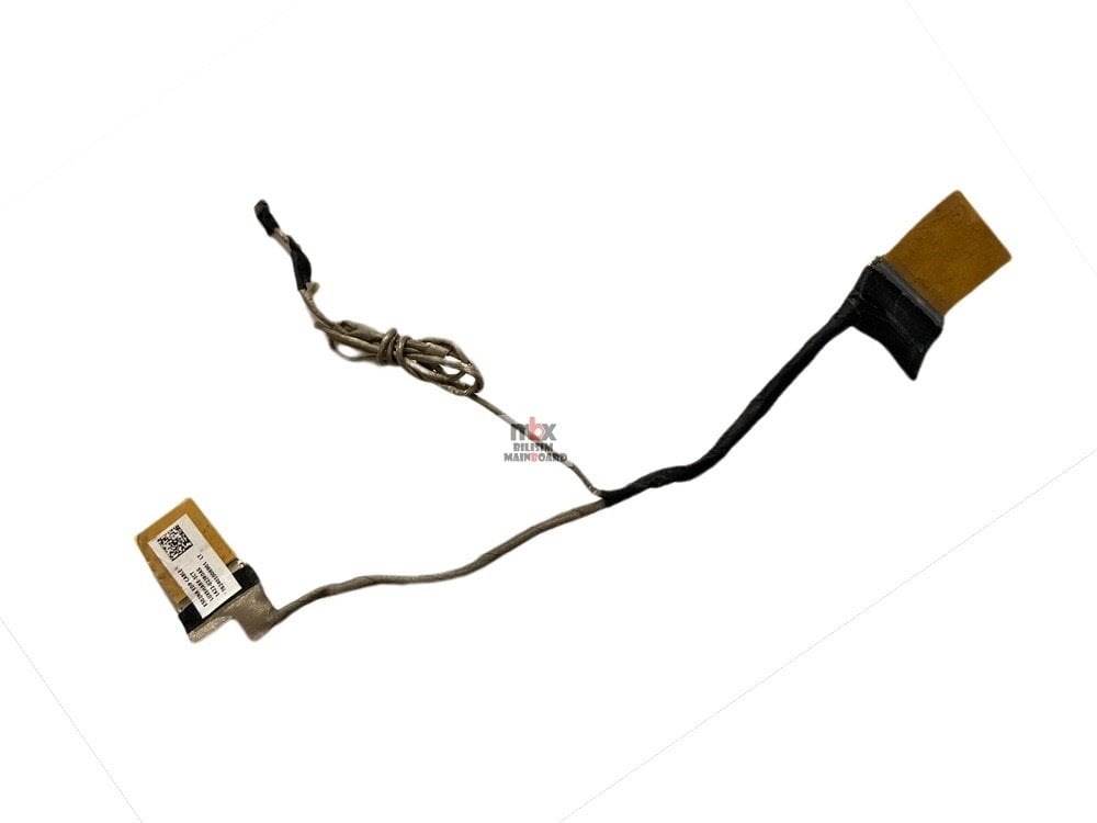 Asus E502 X502 X502N X502Na Notebook Data Kablosu E502NA EDP CABLE 1422-02JR0AS