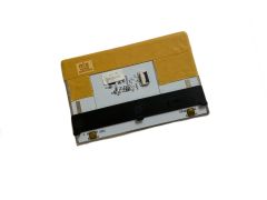 Hometech 400C Ht 14s Notebook Touchpad