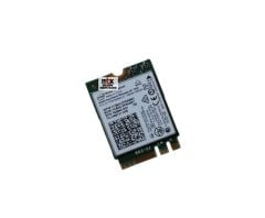 Hp Omen 17 17-AB 17-W Orijinal Wifi Ağ Kartı 793840-001 H58721-006