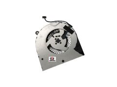 Hp Pavilion 14-CM 14-MA 14-DF 14-CF 14-CR 14-CM0607NT Orijinal Soğutucu Cpu Fan 6033B0062501