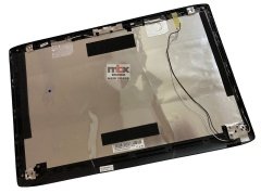 Orijinal Asus Rog FZ50VW RG52V RG52VW  Notebook Lcd Backcover 13NB07Z2AP0231 13N0-RZA0631
