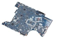 LA-7901P Dell Latitude E5430