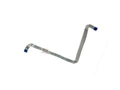 Hometech 400C Ht 14s Notebook Touchpad Flex Kablosu