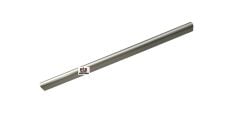 Hp 14-CM 14-CM0607NT Orijinal Menteşe Kapağı Front