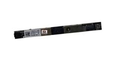 708231-395 Hp Pavilion 14-AC 14-AC103NT 14-AF 15-AC 15-AF Orijinal Webcam Kamera