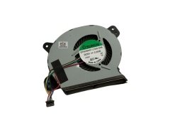 Asus E502 X502 X502N X502Na Notebook Cpu Fan 13NL0032P12011 13N0-S2P0401