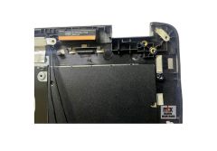 Asus TP301 TP301U TP301UA TP301UJ Klavye Kasa Üst Kasa 13NB0AL2AM0201
