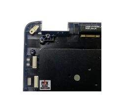 Asus TP301 TP301U TP301UA TP301UJ Klavye Kasa Üst Kasa 13NB0AL2AM0201